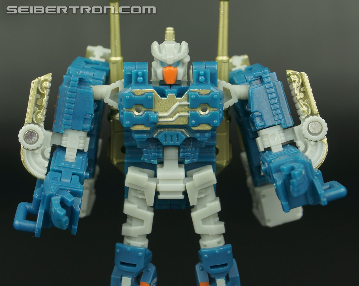 Transformers Subscription Service Eject (Image #103 of 152)