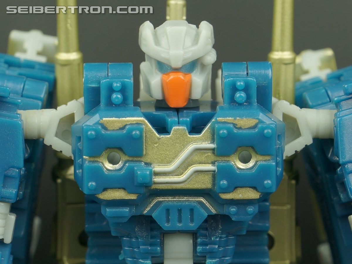 Transformers Subscription Service Eject (Image #104 of 152)