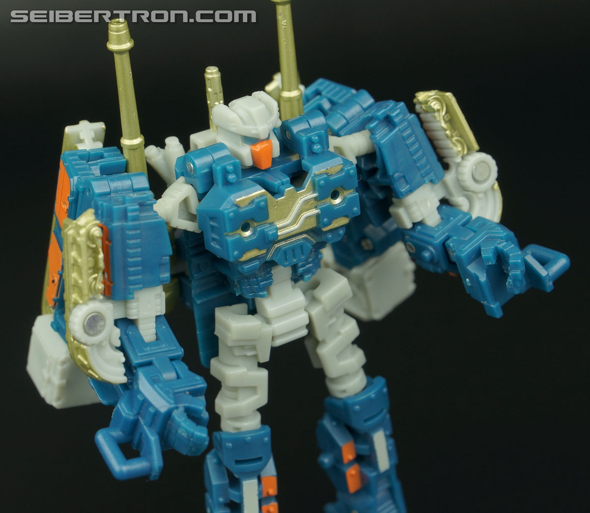 Transformers Subscription Service Eject (Image #105 of 152)