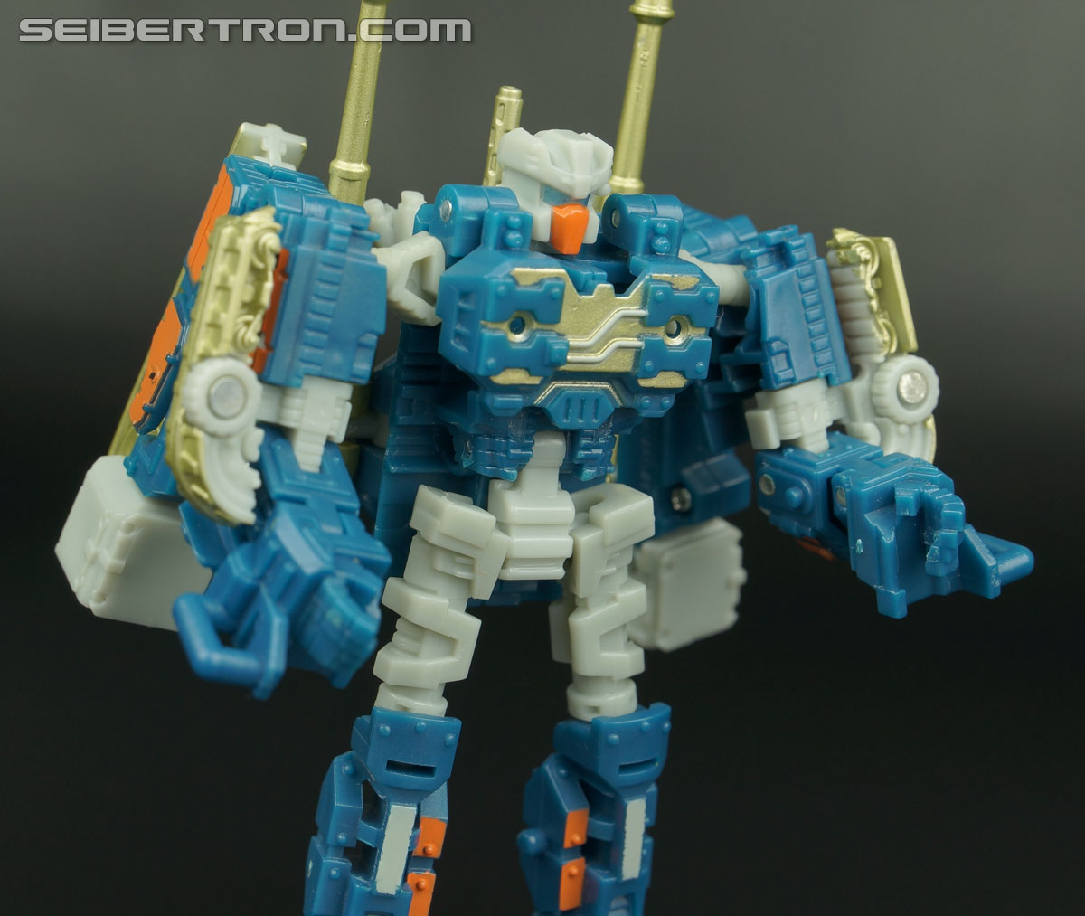 Transformers Subscription Service Eject (Image #107 of 152)