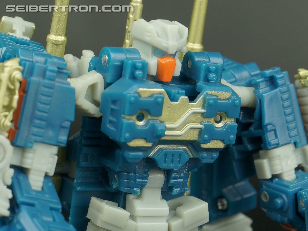 Transformers Subscription Service Eject (Image #108 of 152)