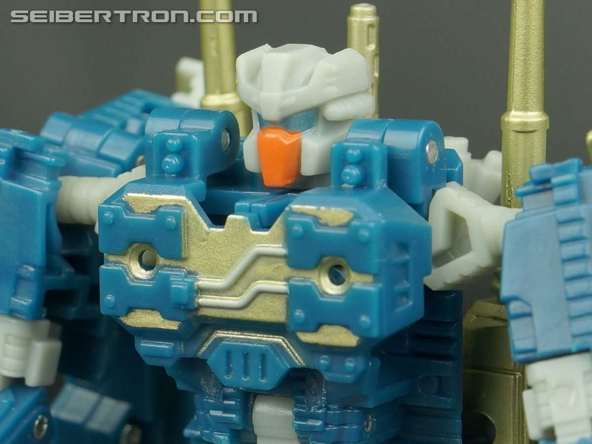 Transformers Subscription Service Eject (Image #114 of 152)