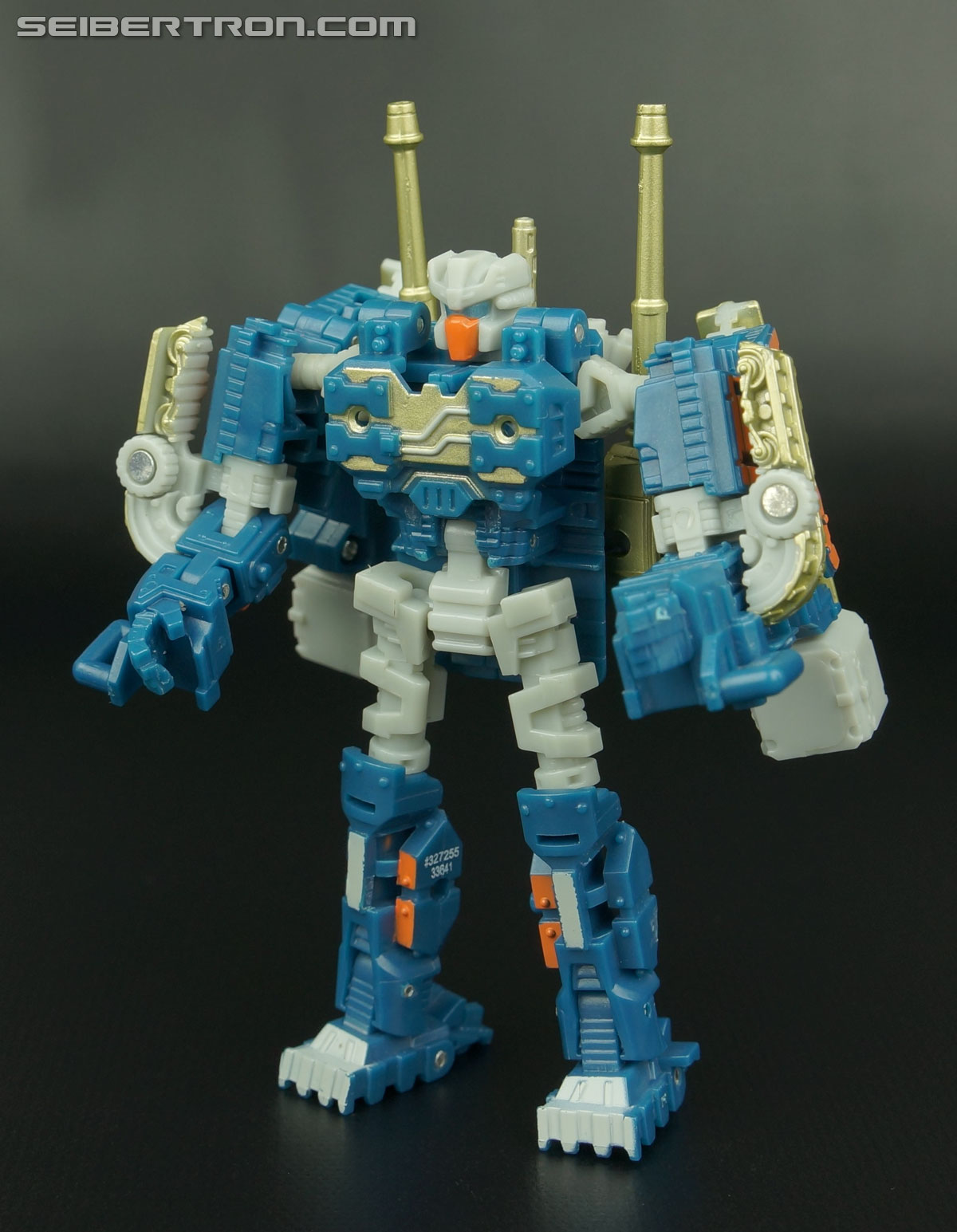 Transformers Subscription Service Eject (Image #115 of 152)