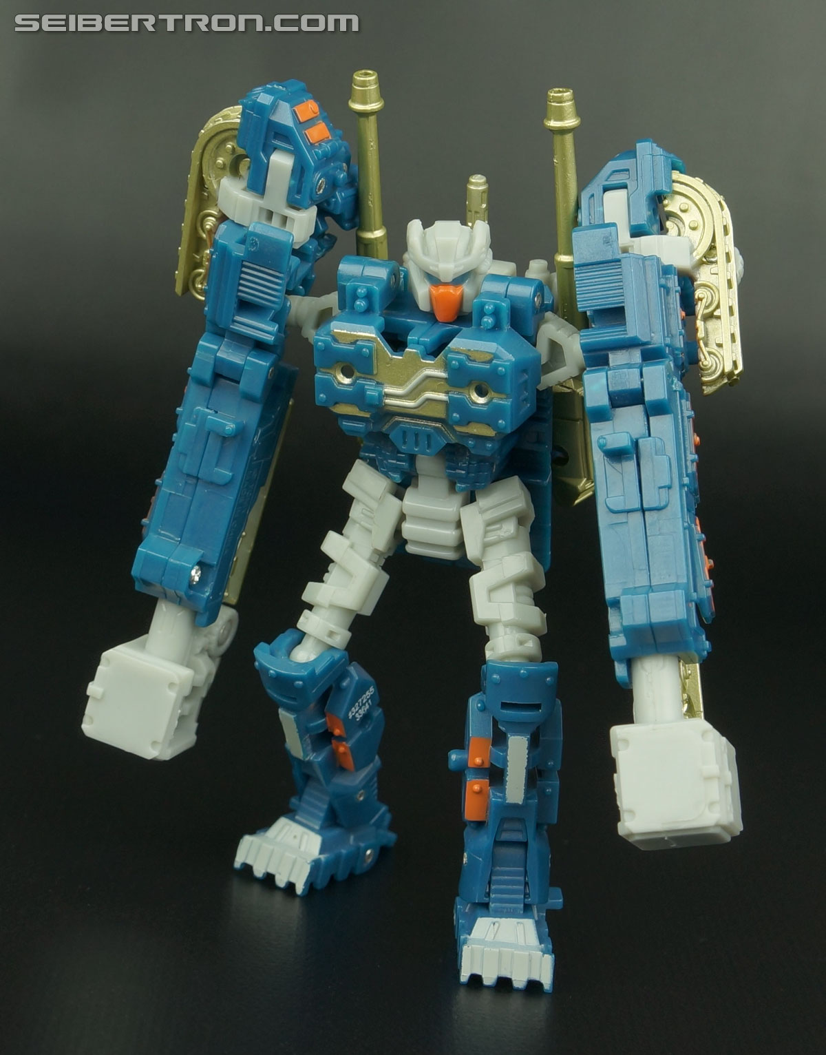 Transformers Subscription Service Eject (Image #117 of 152)