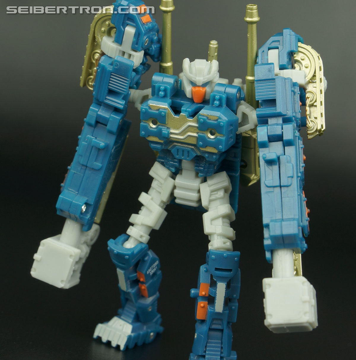 Transformers Subscription Service Eject (Image #118 of 152)