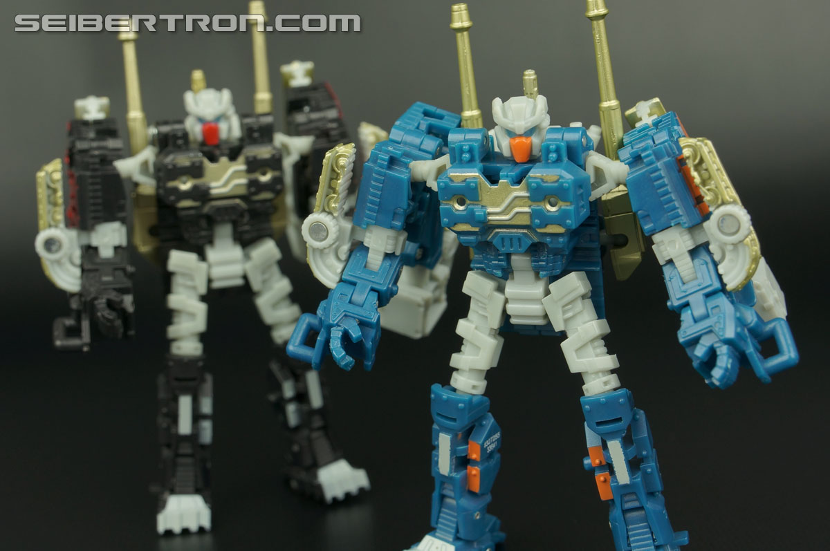 Transformers Subscription Service Eject (Image #122 of 152)