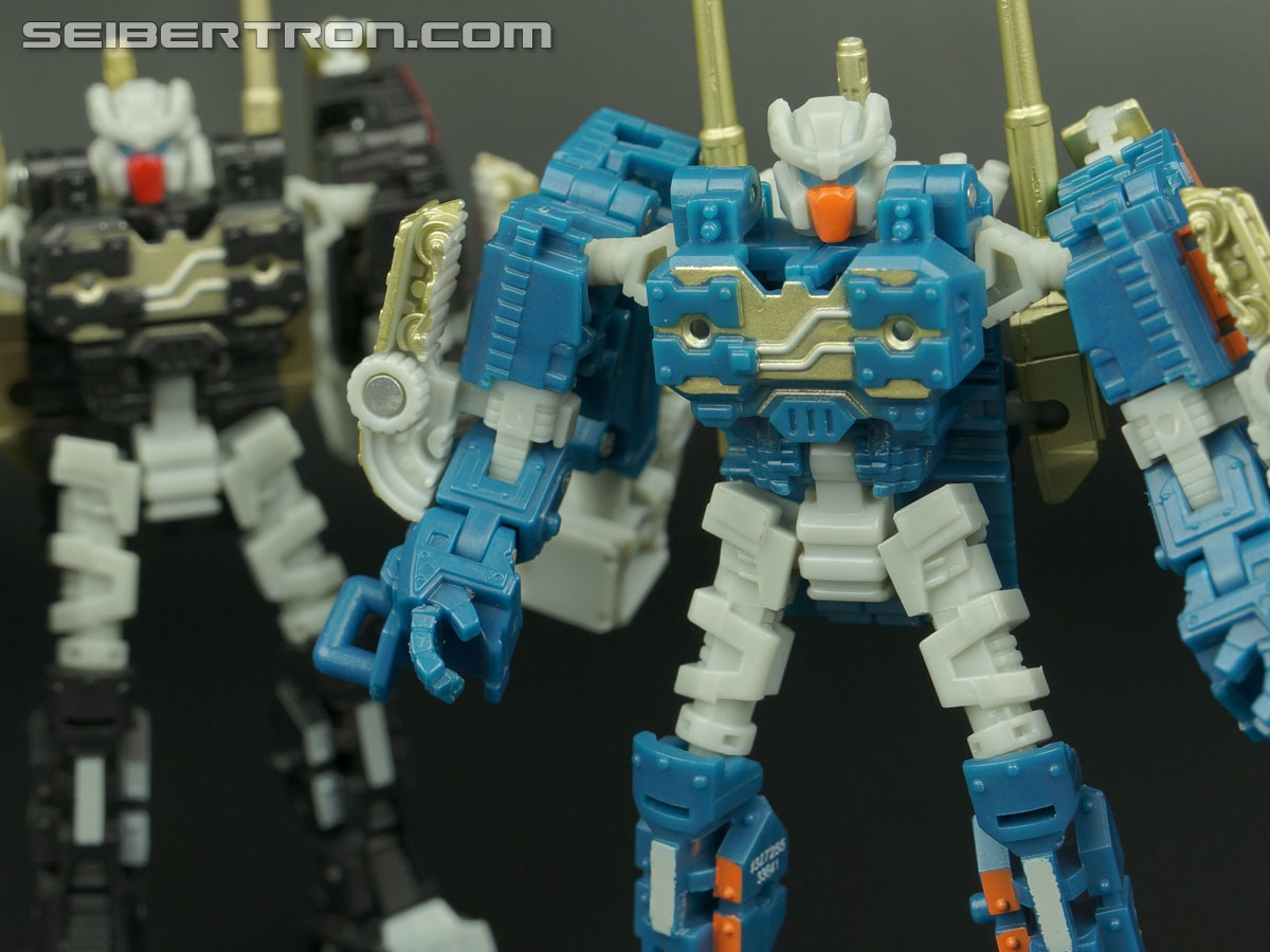 Transformers Subscription Service Eject (Image #123 of 152)