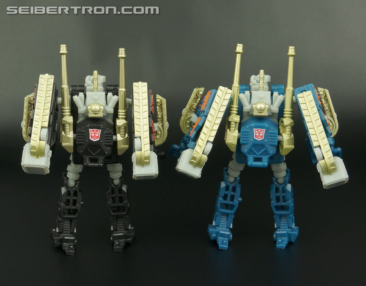 Transformers Subscription Service Eject (Image #126 of 152)