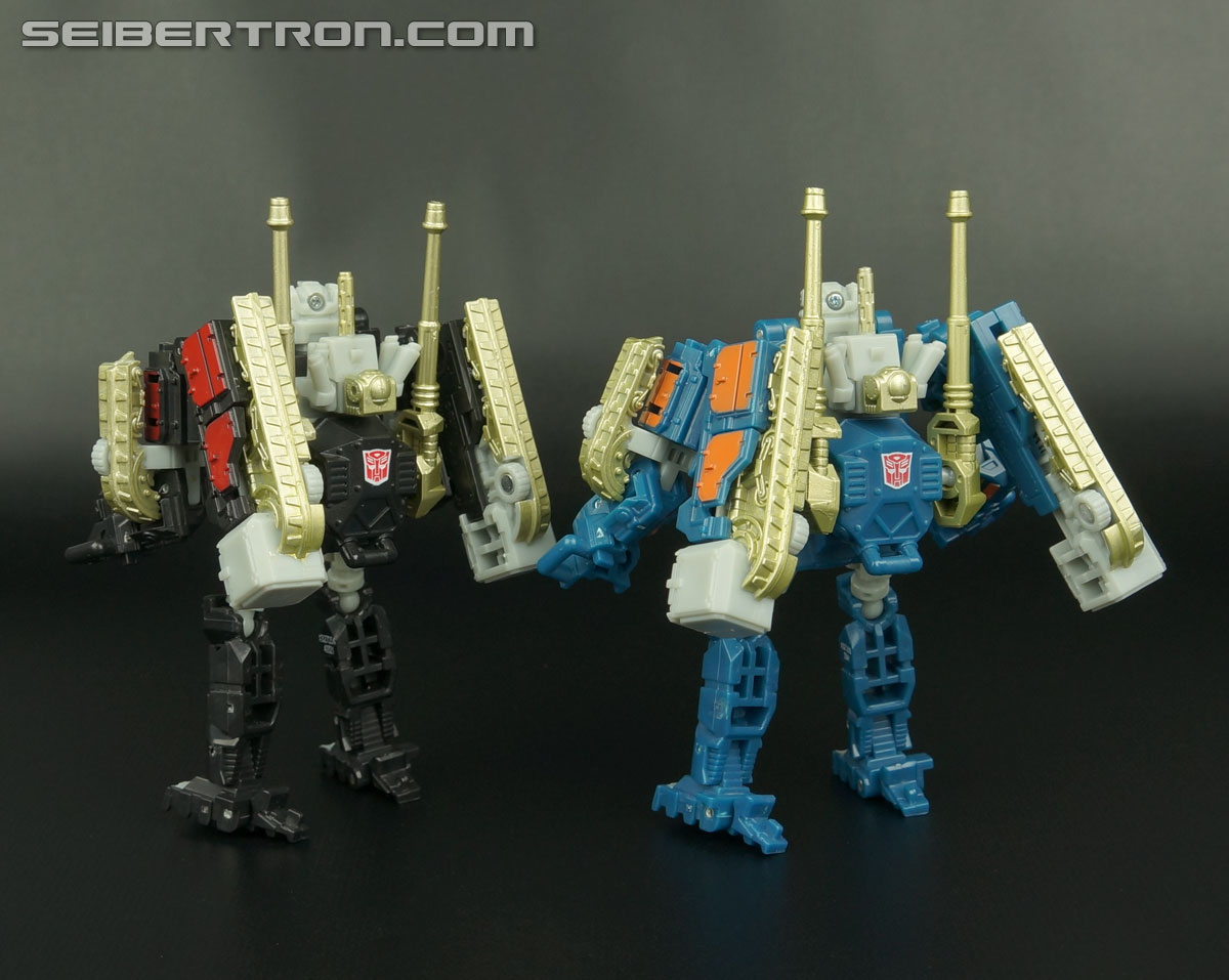 Transformers Subscription Service Eject (Image #127 of 152)