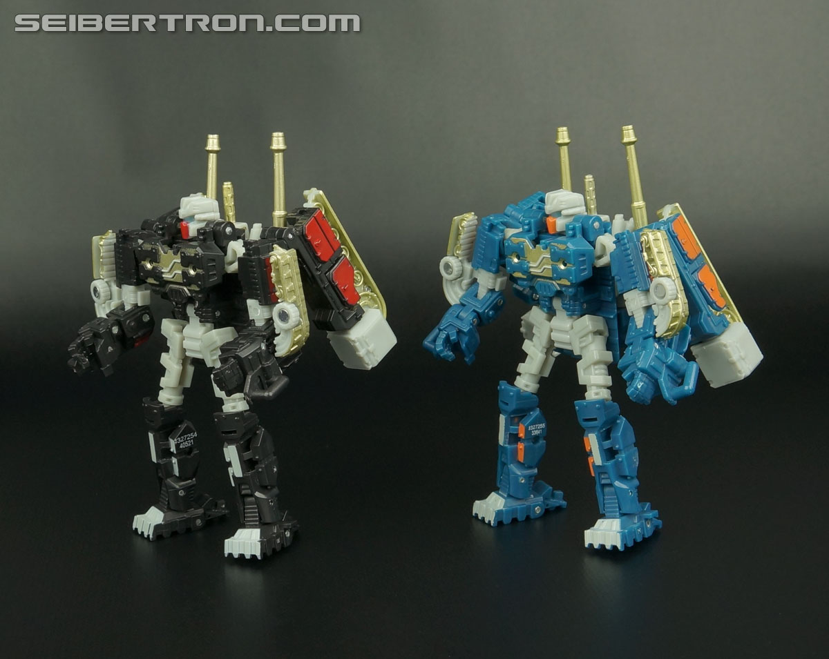 Transformers Subscription Service Eject (Image #128 of 152)