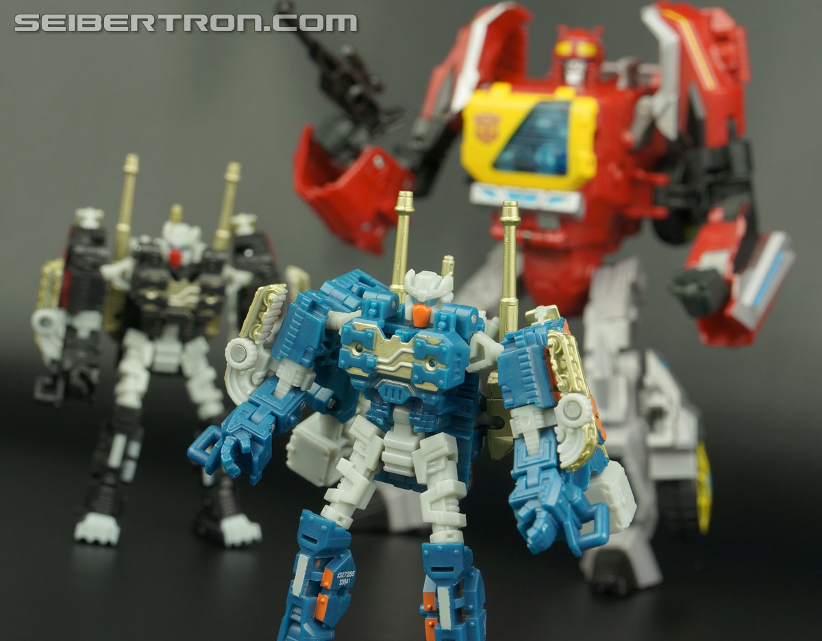 Transformers Subscription Service Eject (Image #131 of 152)