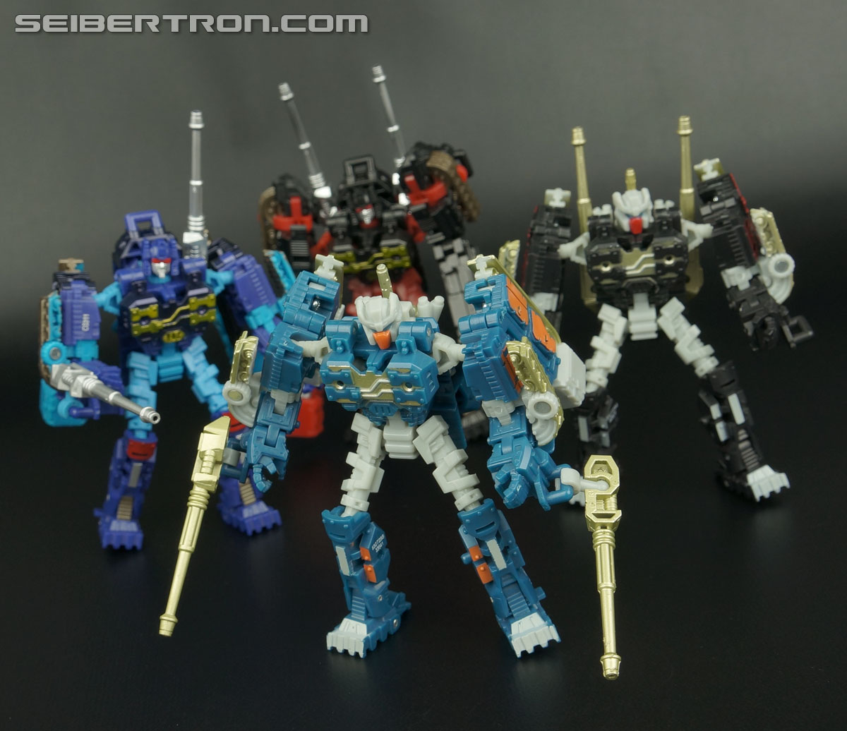 Transformers Subscription Service Eject (Image #134 of 152)