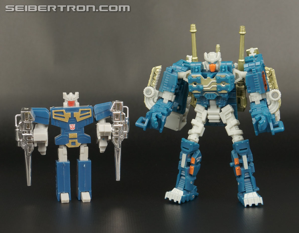 Transformers Subscription Service Eject (Image #141 of 152)