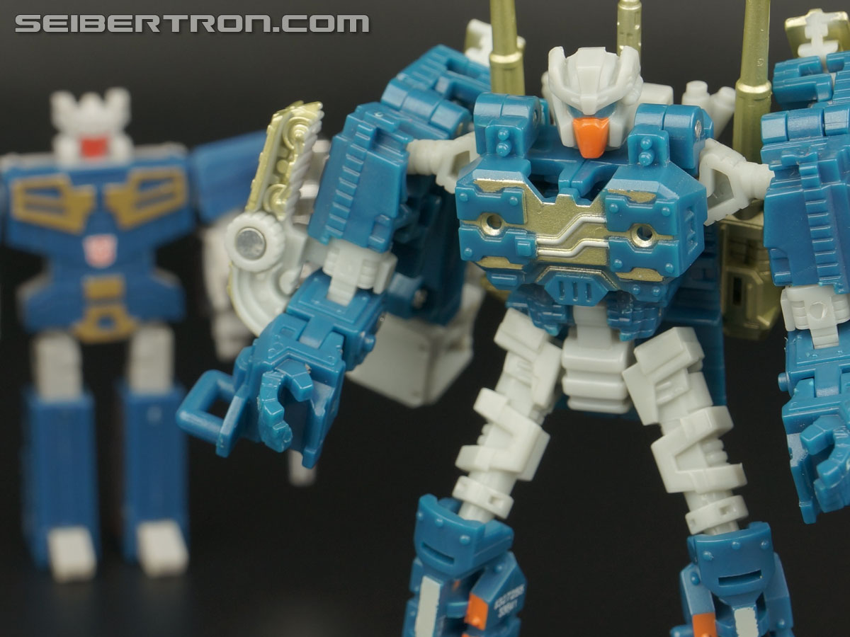 Transformers Subscription Service Eject (Image #144 of 152)