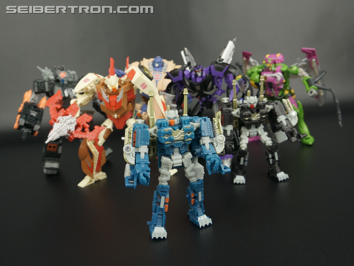 Transformers Subscription Service Eject (Image #150 of 152)