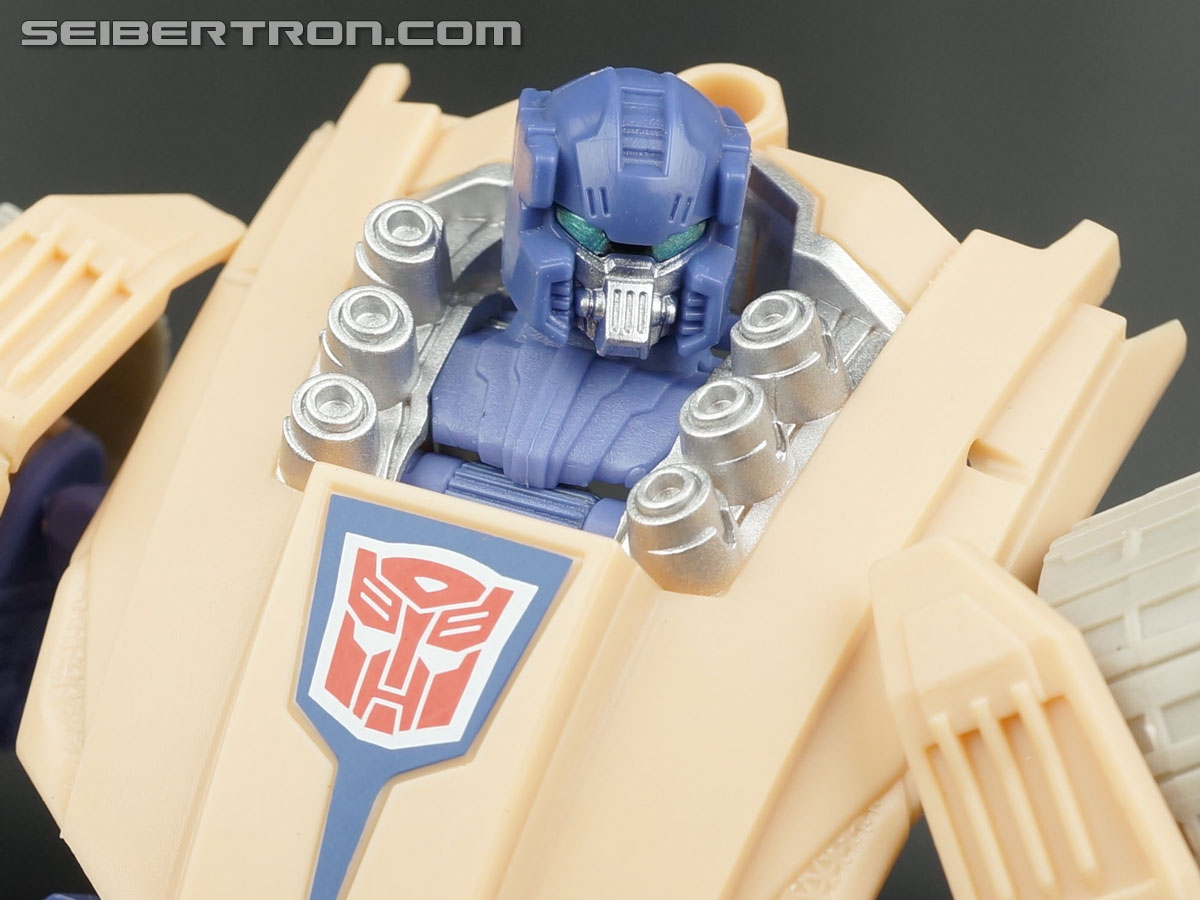 Transformers Subscription Service Fisitron (Ironfist) (Image #87 of 143)
