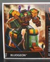 Subscription Service Bludgeon - Image #10 of 142
