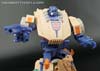 Subscription Service Fisitron - Image #71 of 143