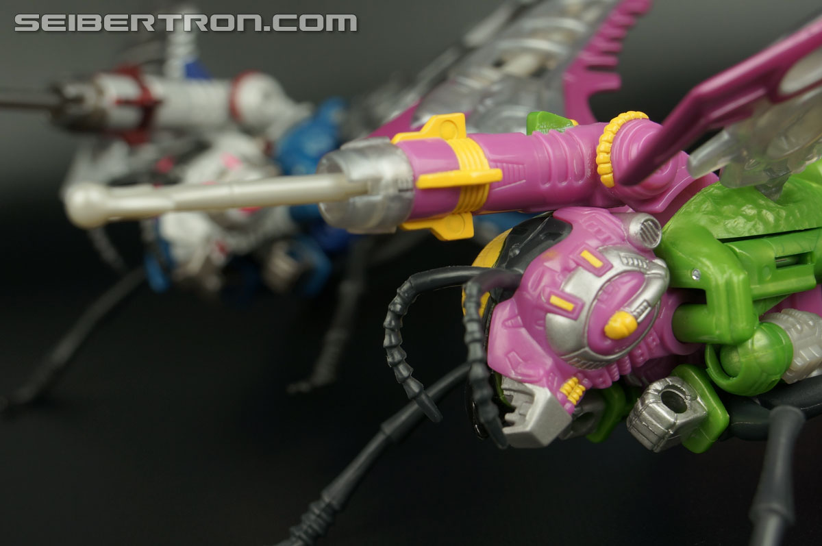 Transformers Subscription Service Thrustinator (Image #56 of 203)