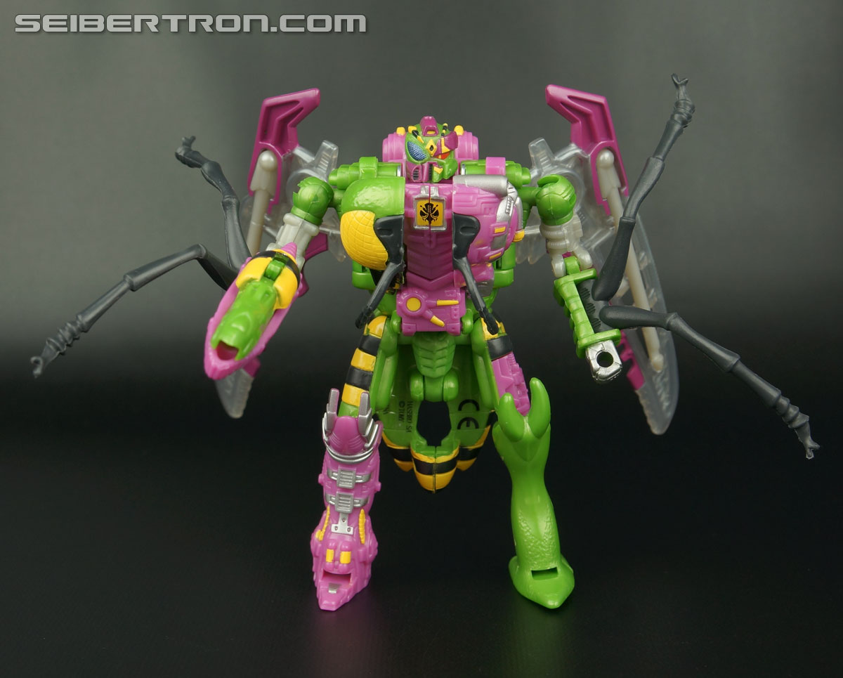 Transformers Subscription Service Thrustinator (Image #62 of 203)