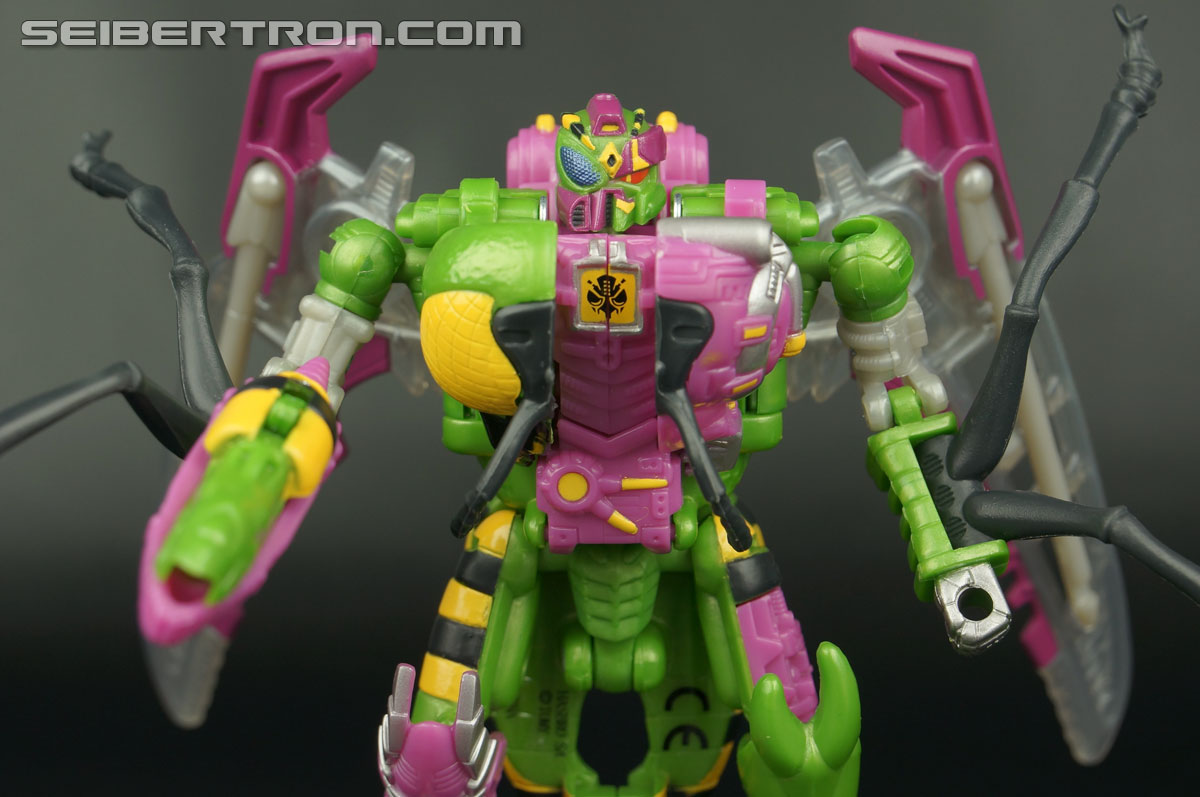 Transformers Subscription Service Thrustinator (Image #64 of 203)