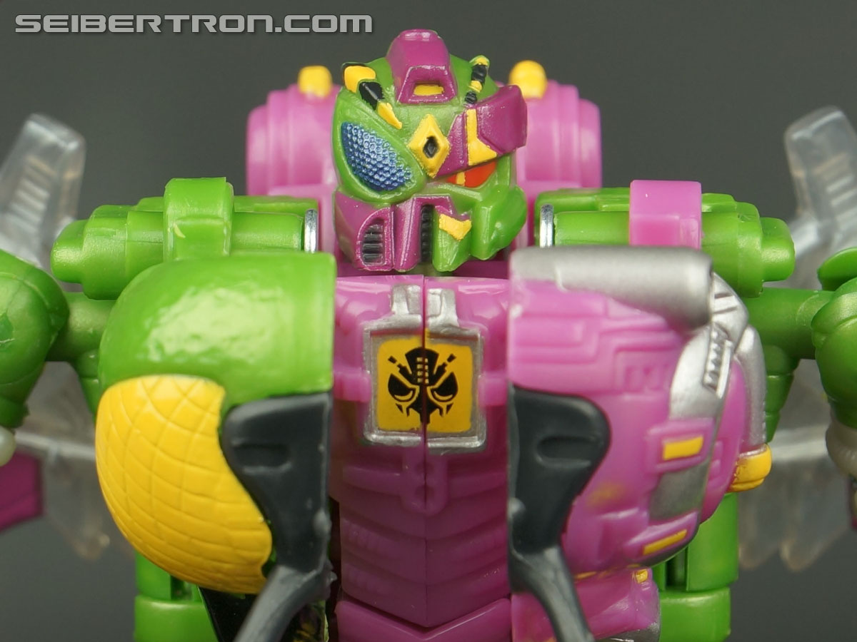 Transformers Subscription Service Thrustinator (Image #65 of 203)