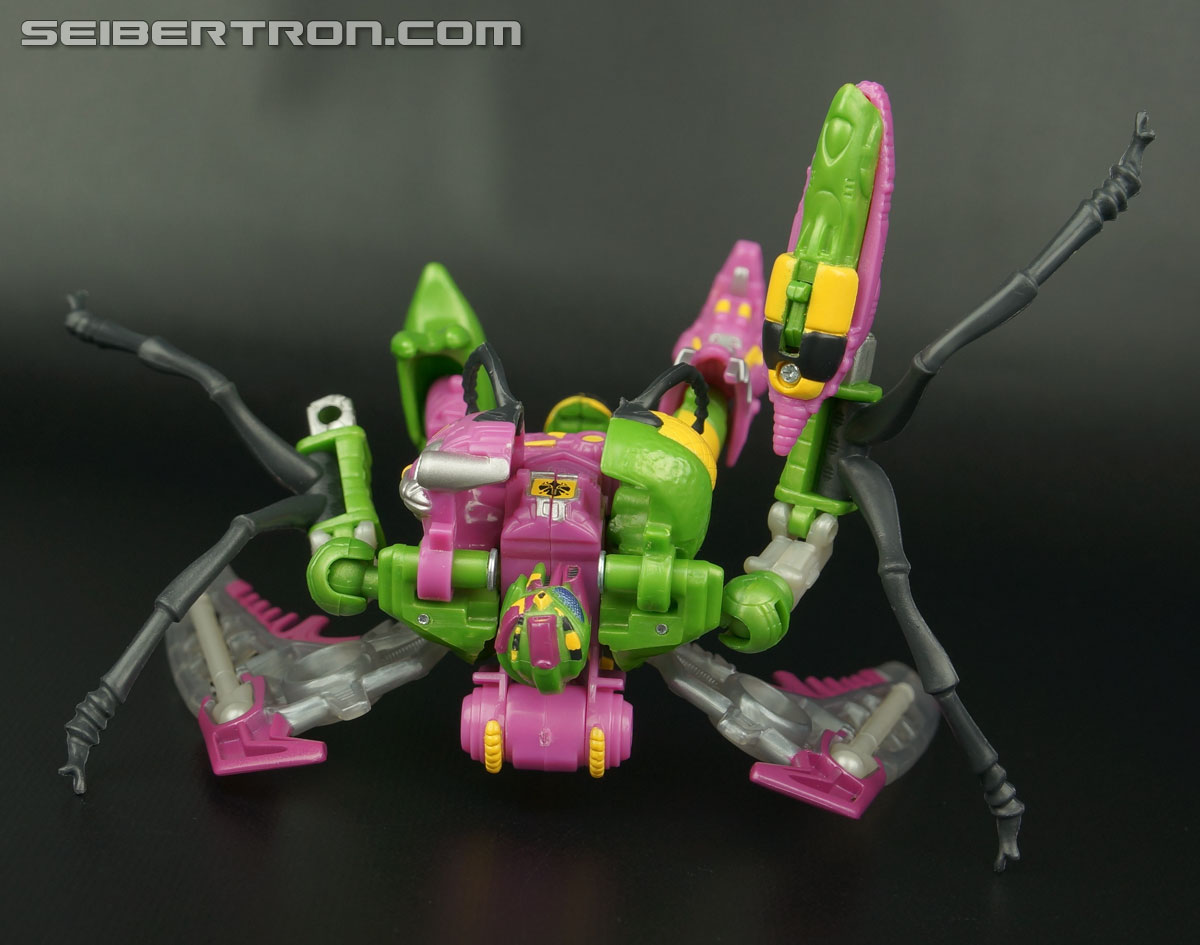 Transformers Subscription Service Thrustinator (Image #88 of 203)