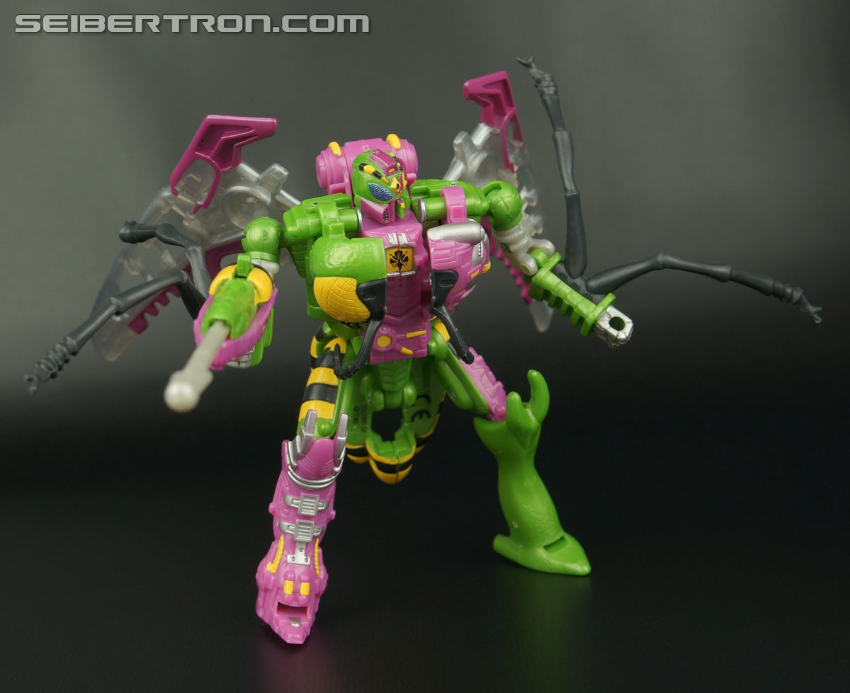 Transformers Subscription Service Thrustinator (Image #92 of 203)