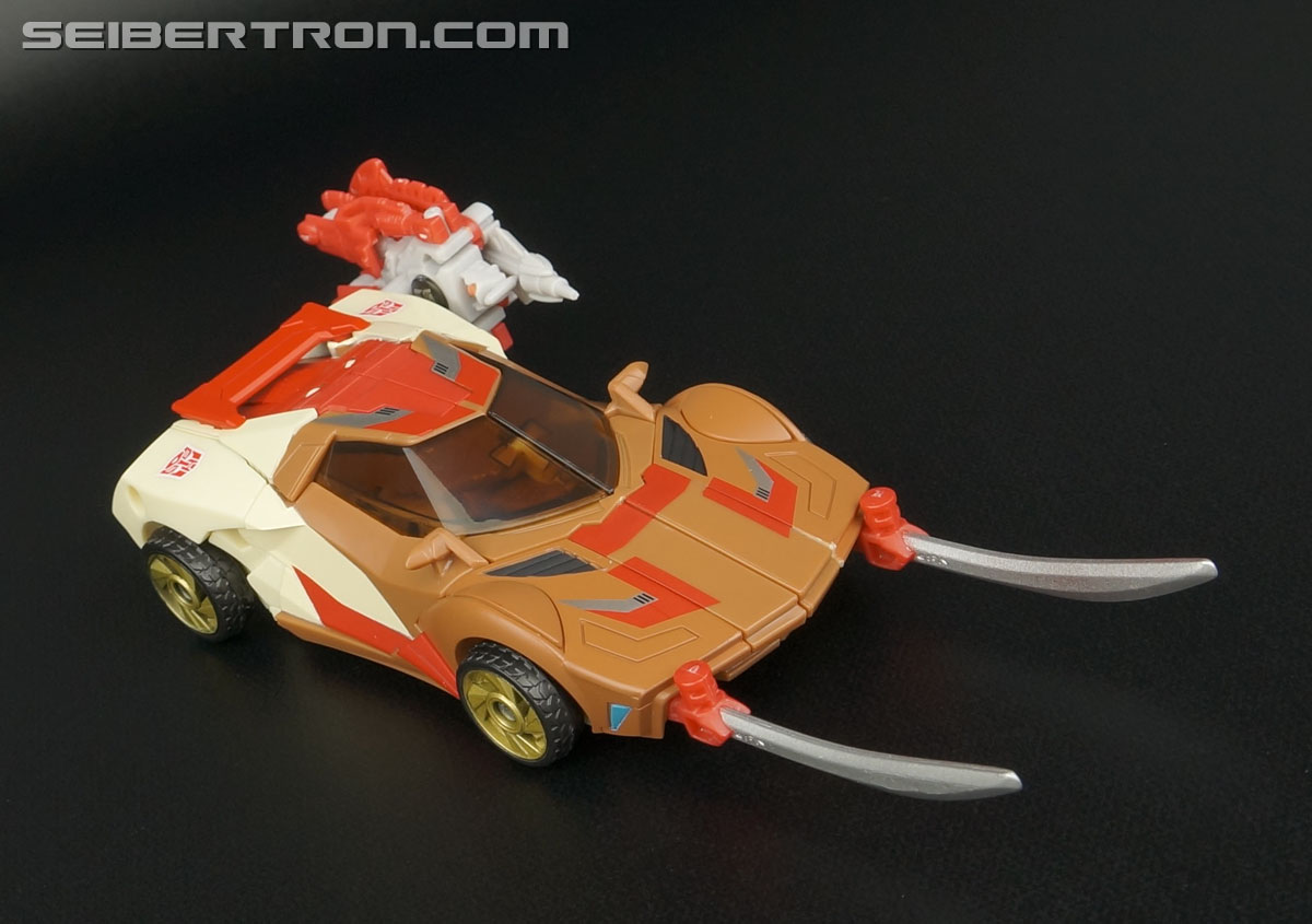 Transformers Subscription Service Chromedome (Image #51 of 193)