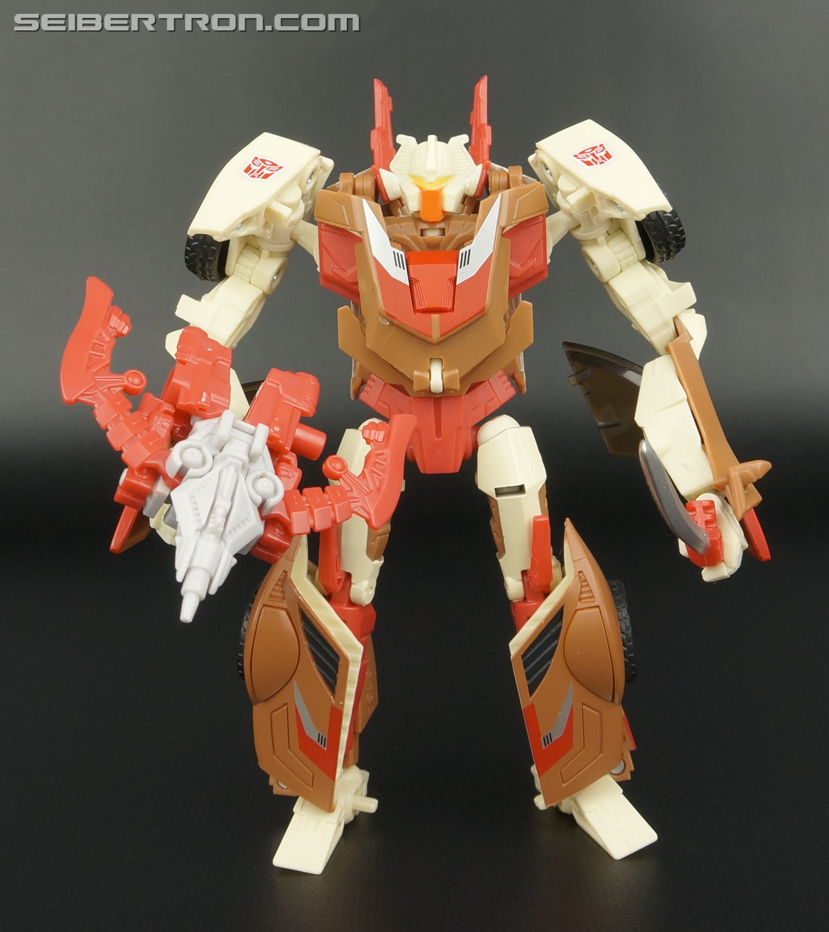 Transformers Subscription Service Chromedome (Image #57 of 193)