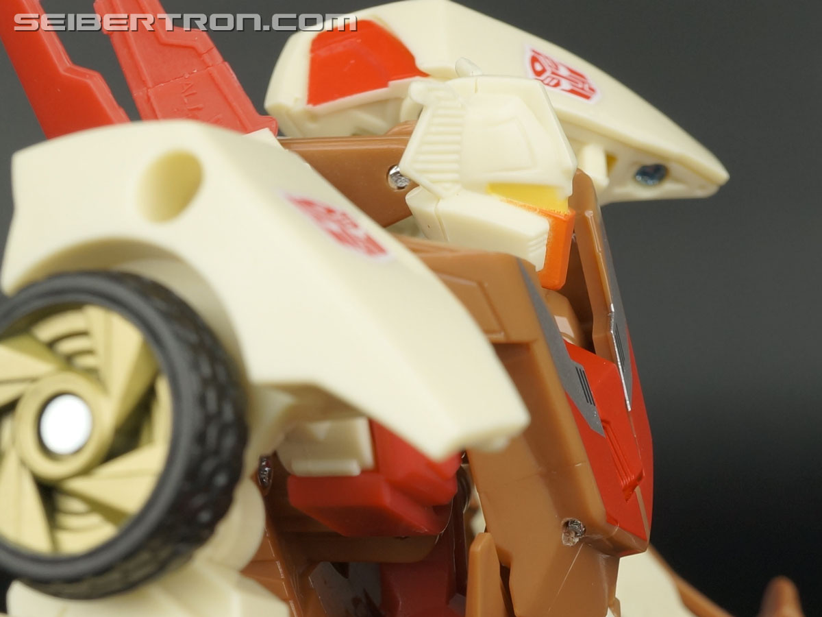 Transformers Subscription Service Chromedome (Image #69 of 193)