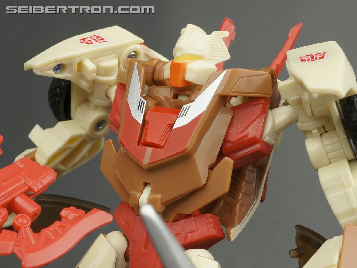 Transformers Subscription Service Chromedome (Image #86 of 193)