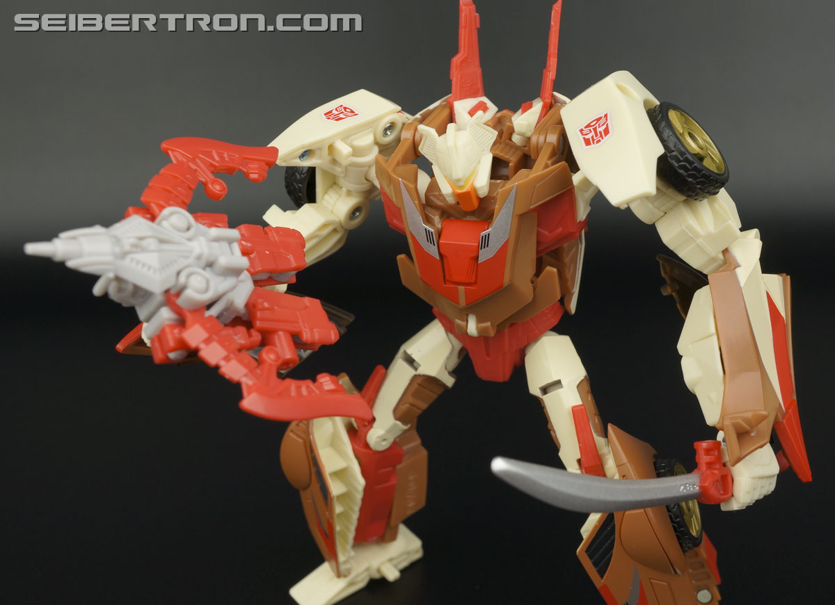 Transformers Subscription Service Chromedome (Image #96 of 193)