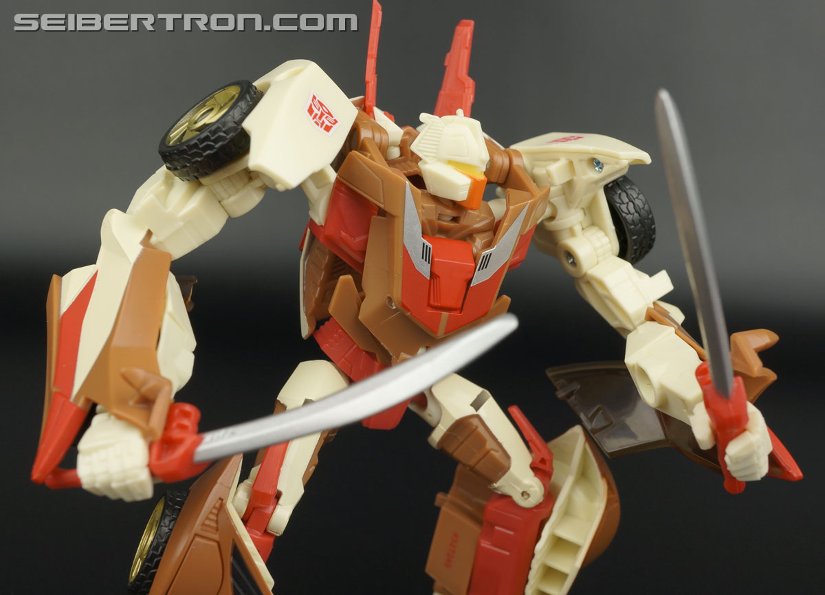 Transformers Subscription Service Chromedome (Image #119 of 193)