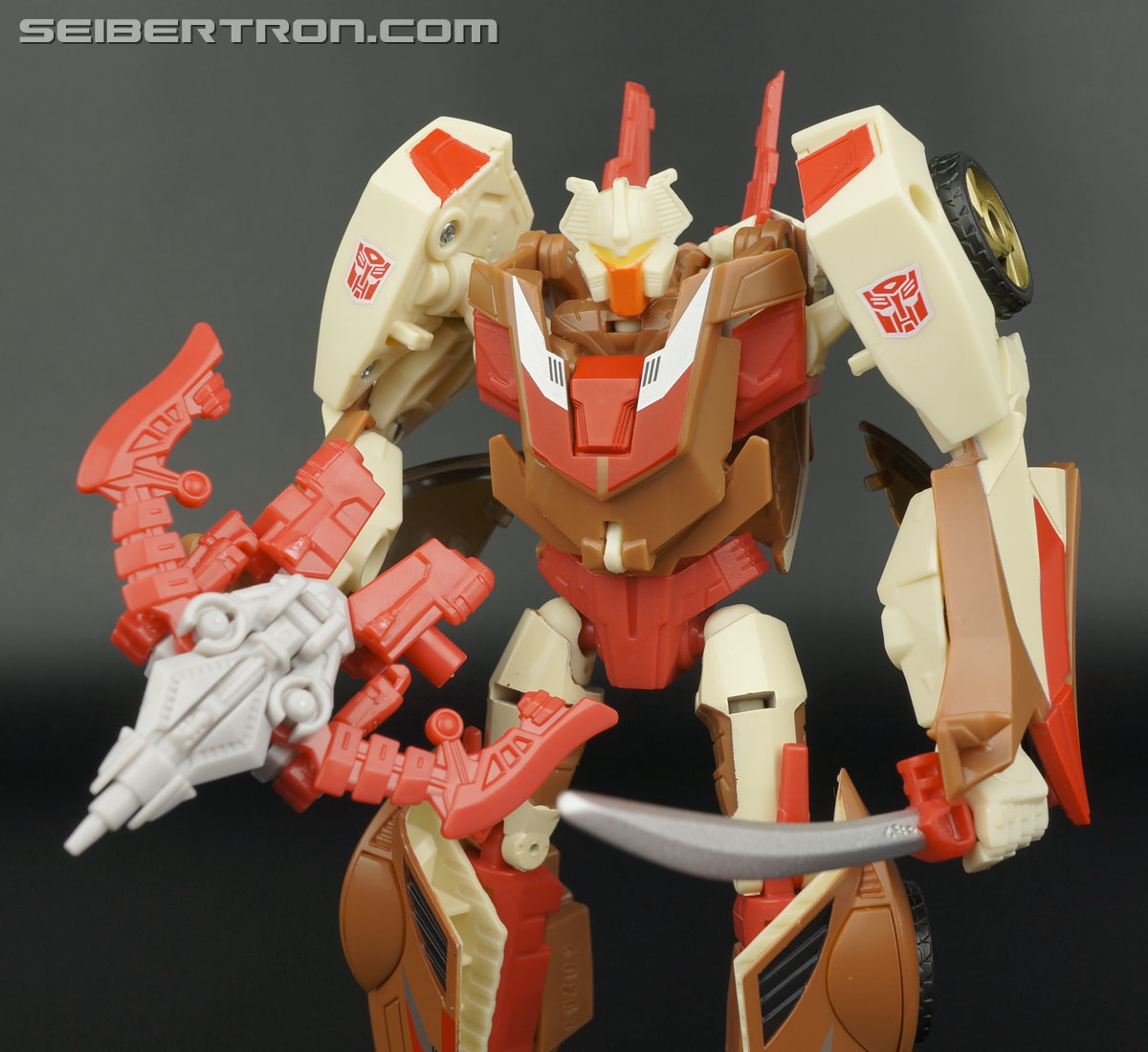 Transformers Subscription Service Chromedome (Image #151 of 193)