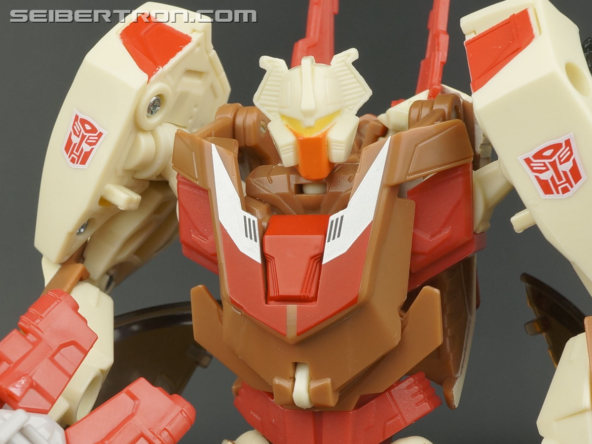Transformers Subscription Service Chromedome (Image #152 of 193)