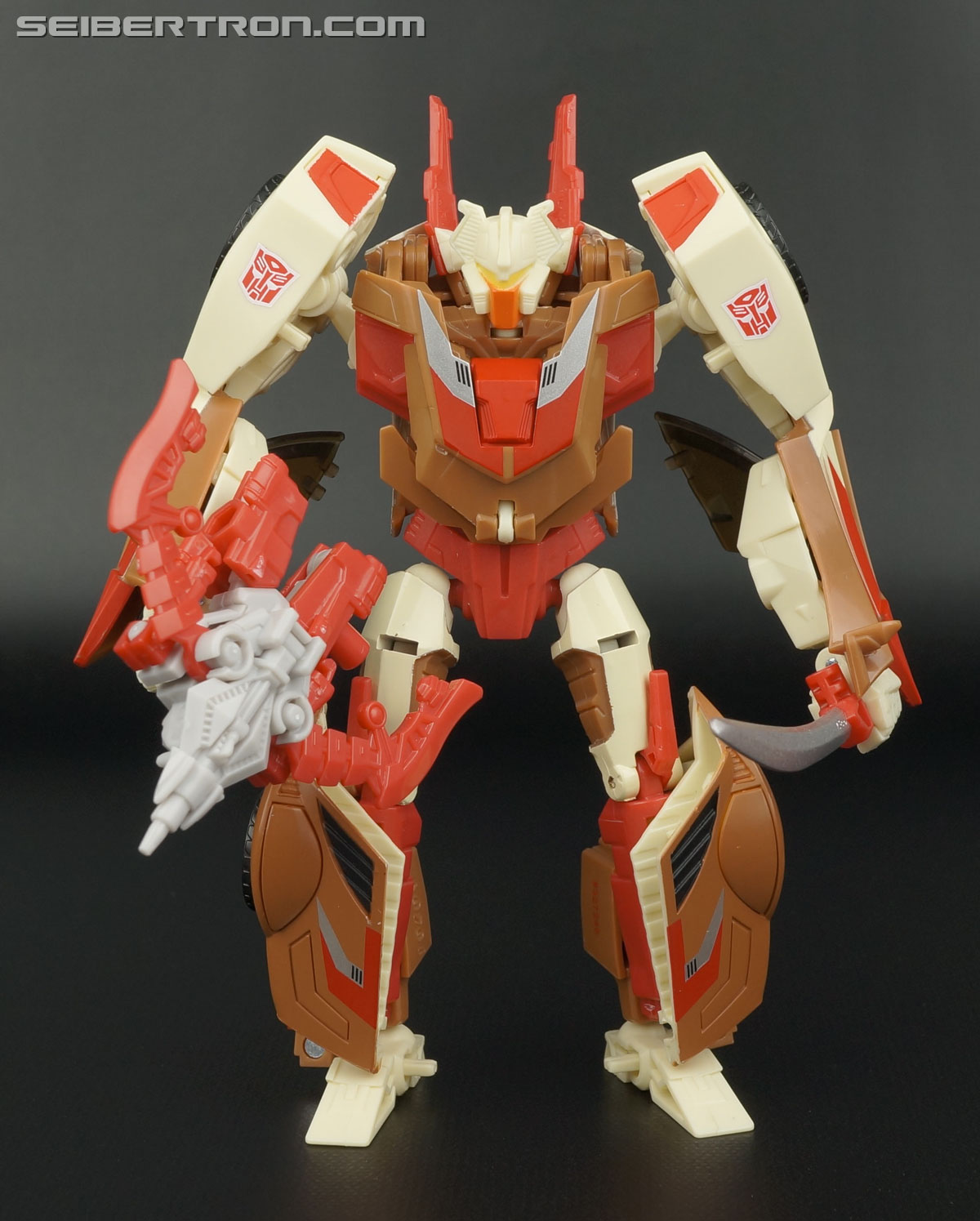 Transformers Subscription Service Chromedome (Image #153 of 193)