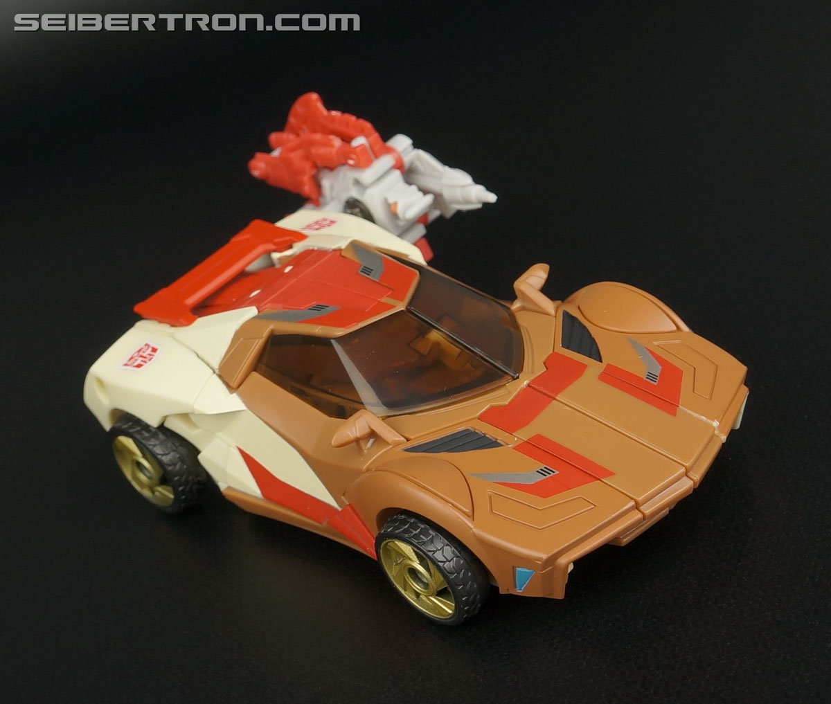 Transformers Subscription Service Stylor (Image #1 of 81)