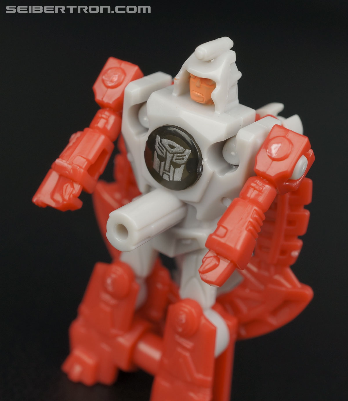 Transformers Subscription Service Stylor (Image #52 of 81)