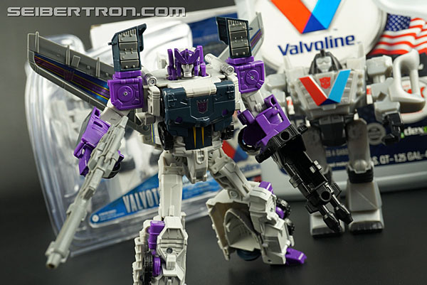 Transformers: The Last Knight Valvotron (Image #35 of 84)