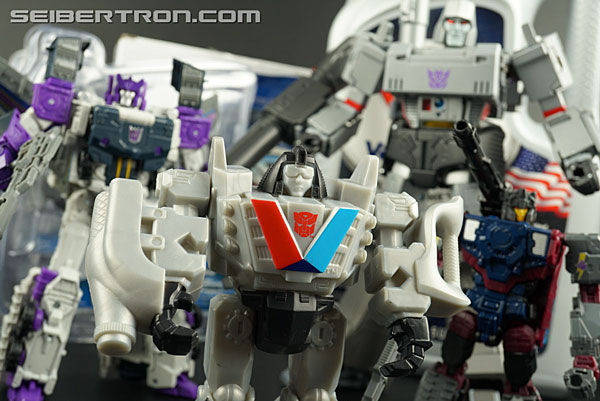Transformers: The Last Knight Valvotron (Image #37 of 84)