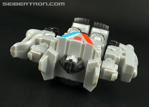 Transformers: The Last Knight Valvotron (Image #65 of 84)