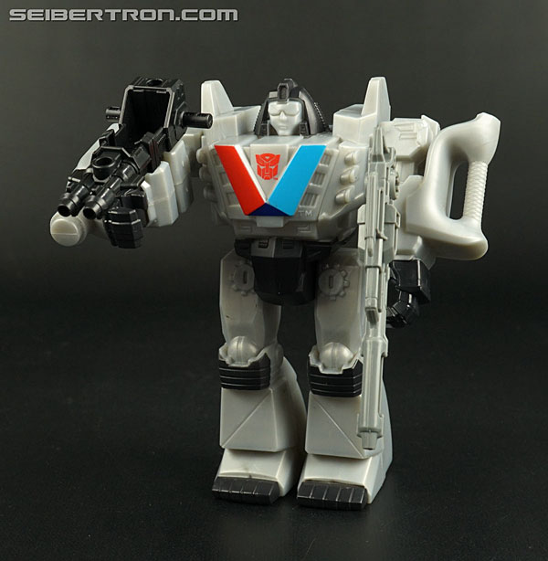 Transformers: The Last Knight Valvotron (Image #71 of 84)