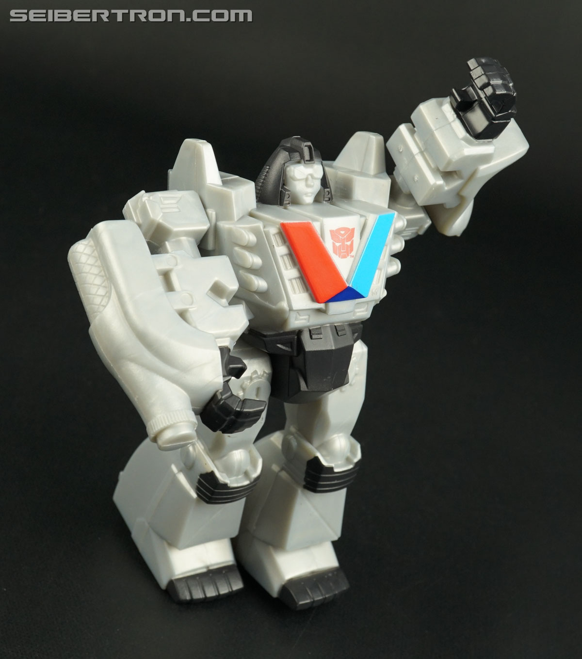 valvotron transformers