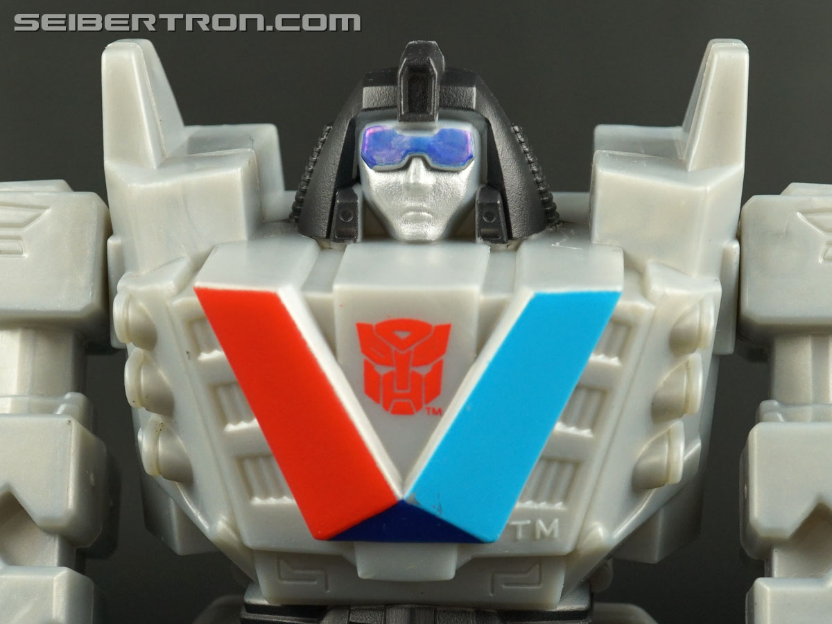 valvotron