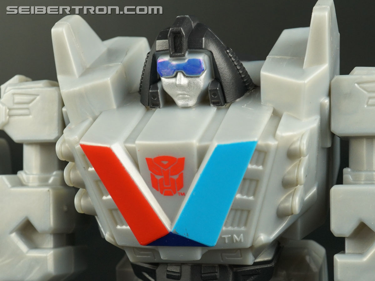 valvotron