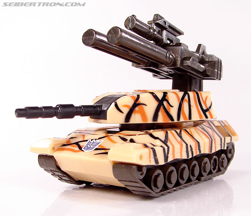 Transformers Universe Armorhide (Image #9 of 69)
