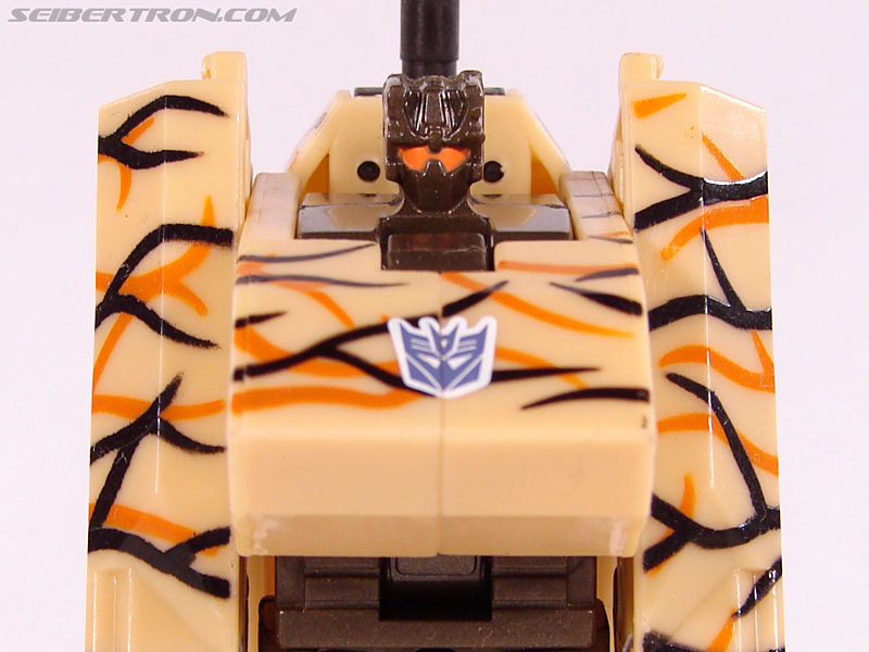Transformers Universe Armorhide (Image #34 of 69)