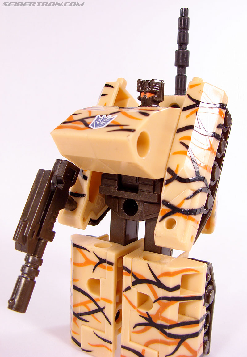 Transformers Universe Armorhide (Image #50 of 69)