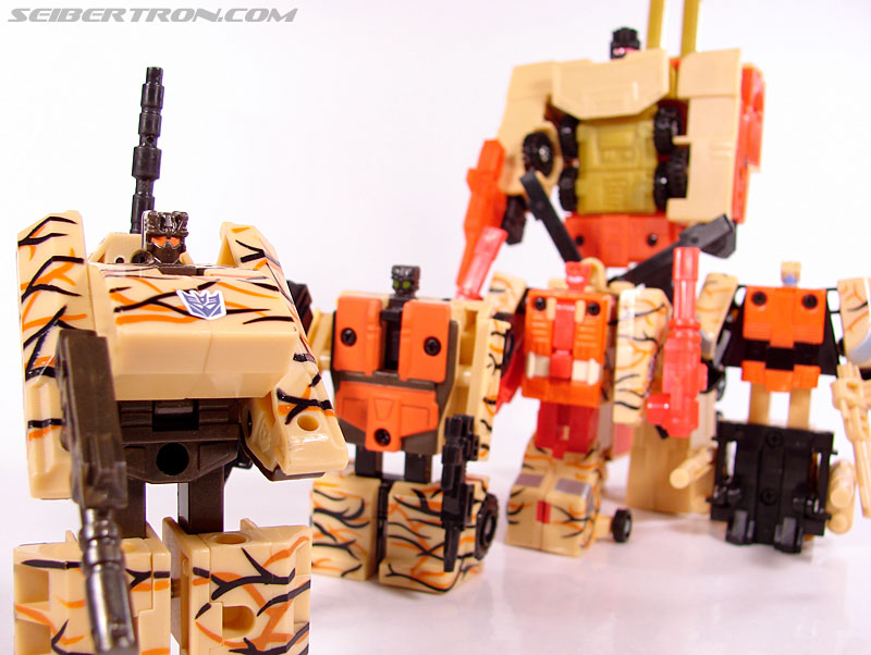 Transformers Universe Armorhide (Image #60 of 69)